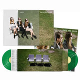 Haim - Days Are Gone (Deluxe 10th Anniversary Edition 2LP Green Vinyl)