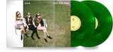 Haim - Days Are Gone (Deluxe 10th Anniversary Edition 2LP Green Vinyl)