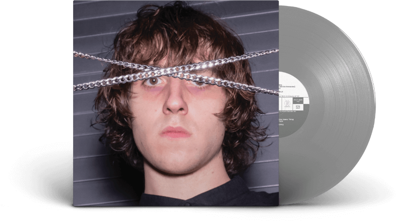 新品LP キャメロンウィンター　 Heavy l　ギース　Geese heavy-metal_opt.png?v=1749674271