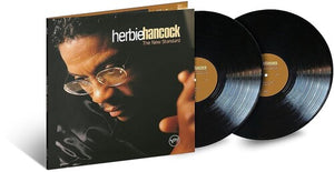 Herbie Hancock - The New Standard (2LP Verve By Request Series)