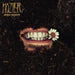 Hozier - Unreal Unearth (LP)