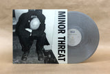 Minor Threat - Minor Threat (First Two 7"s)