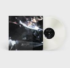 Mint Field - Aprender a Ser: Extended (Milky Clear Vinyl)