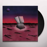 King Krule - Space Heavy
