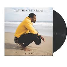 J. Ivy - Catching Dreams