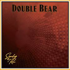 Double Bear - Sunday The Race