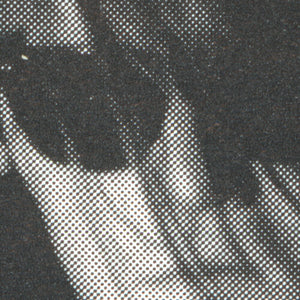 LCD Soundsystem -  X-Ray Eyes 12" {PRE-ORDER}