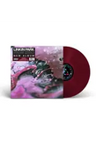 Linkin Park - From Zero (Indie Exclusive Translucent Magenta Vinyl) {PRE-ORDER}