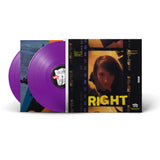 Liz Phair - Exile In Guyville (30th anniversary Purple 2xLP)