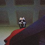 Madvillan - Madvillainy Demos {PRE-ORDER}