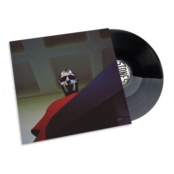 Madvillan - Madvillainy Demos {PRE-ORDER}