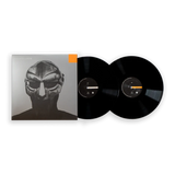 Madvillan - Madvillany (45 RPM 2LP Audiophile Edition) {PRE-ORDER}