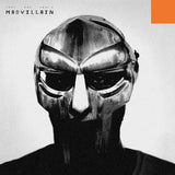 Madvillan - Madvillany (45 RPM 2LP Audiophile Edition) {PRE-ORDER}