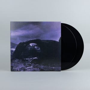 Hum - Inlet (180-Gram Black Vinyl)