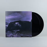 Hum - Inlet (180-Gram Black Vinyl)