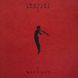 Imagine Dragons - Mercury - Act 2 (2LP)
