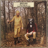 Midlake - The Trials Of Van Occupanther - Good Records To Go