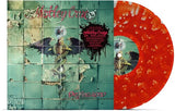 Motley Crue - Dr. Feelgood (35th Anniversary Red & Ghostly Clear Vinyl) {PRE-ORDER}