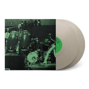 Various - Eccentric Soul: The Linco Label (Silver Vinyl)