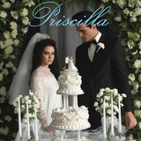 Various Artists - Priscilla (Original Soundtrack)