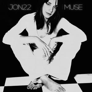 Jon22 - Muse