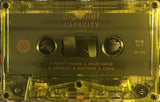 Big Thief - Capacity (Cassette)