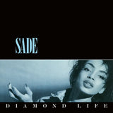 Sade - Diamond Life (Half-Speed Mastering) {PRE-ORDER}