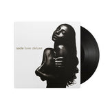 Sade - Love Deluxe (Half-Speed Mastering) {PRE-ORDER}