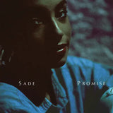 Sade - Promise (Half-Speed Mastering) {PRE-ORDER}