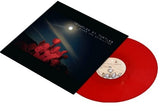 Trampled by Turtles - Stars And Satellites: 10 Year Anniversary (Limited Edition Red Vinyl + Bonus Orange Flexi Disc)