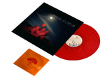 Trampled by Turtles - Stars And Satellites: 10 Year Anniversary (Limited Edition Red Vinyl + Bonus Orange Flexi Disc)