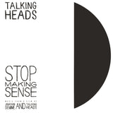 Talking Heads - Stop Making Sense (Deluxe Edition) (2LP) {PRE-ORDER}