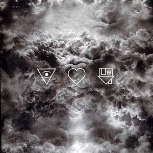 The Neighbourhood - I Love You. (10th Anniversary Edition With 4