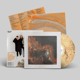 High Vis - Blending (LP Peach Marble Vinyl)