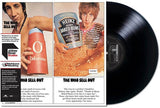 The Who - Sell Out (Half-Speed Mastering)