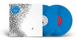 Wilco - Sky Blue Sky (2LP Sky Blue Vinyl)