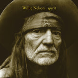 Willie Nelson - Spirit (180 Gram Vinyl)