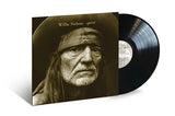 Willie Nelson - Spirit (180 Gram Vinyl)