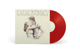 Fantasy Camp - Casual Intimacy (Red Vinyl)