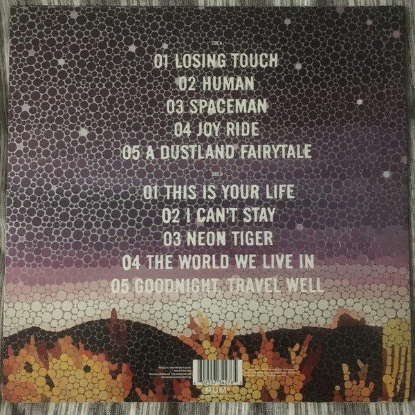 Buy The Killers : Day & Age (LP, Album, RE) Online for a great