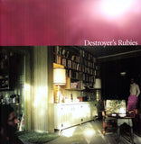 Destroyer - Destroyer's Rubies 2LP
