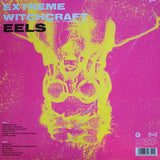 Eels : Extreme Witchcraft (See My Engine Gleam) (LP, Album)