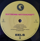 Eels : Extreme Witchcraft (See My Engine Gleam) (LP, Album)