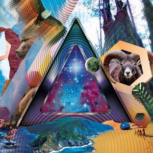 311 - Universal Pulse - Good Records To Go