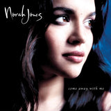 Norah Jones - Come Away With Me (20th Anniversary) (4LP Boxset)