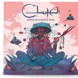 Clutch - Sunrise On Slaughter Beach (Indie Exclusive Limited Edition Smoke Purple LP)