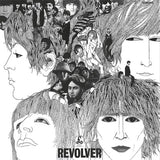 The Beatles - Revolver (2022 Special Edition LP)