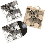 The Beatles - Revolver (2022 Special Edition) [Tote Bag Edition)