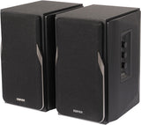 Edifier R1380T 2.0 Bookshelf Speakers 42 Watts (Black)