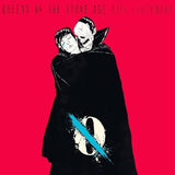 Queens of the Stone Age / ...Like Clockwork (OPAQUE RED VINYL)
